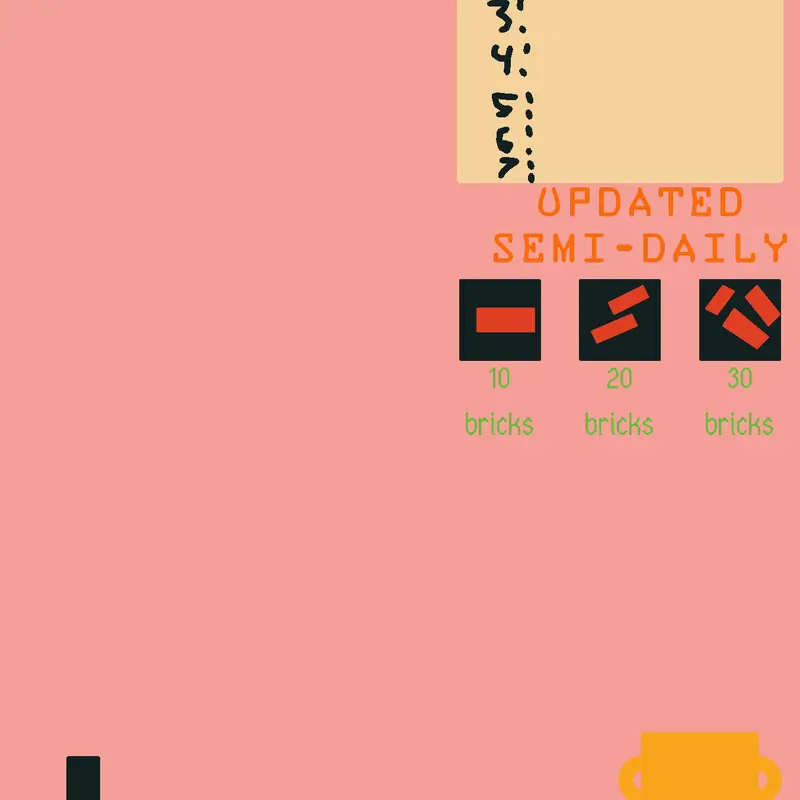 Game by @Jubilix-Studio