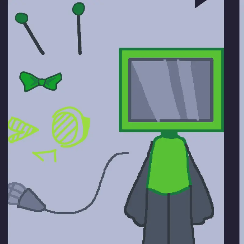 Game by @mlp_lover