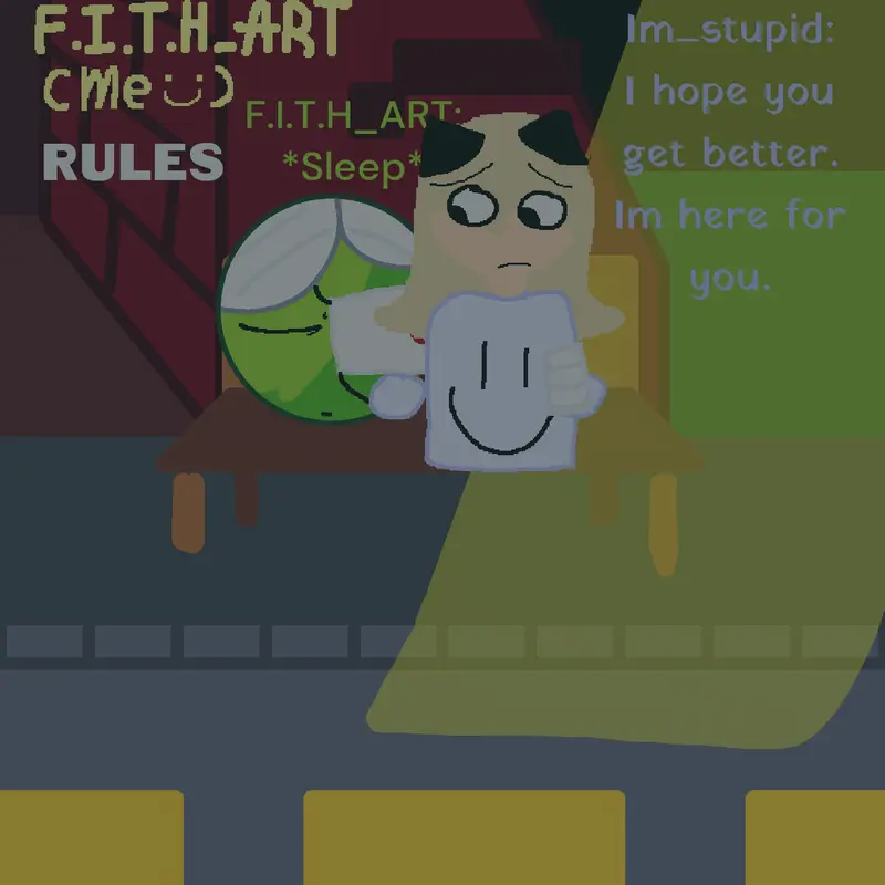 Game by @Im_stupid