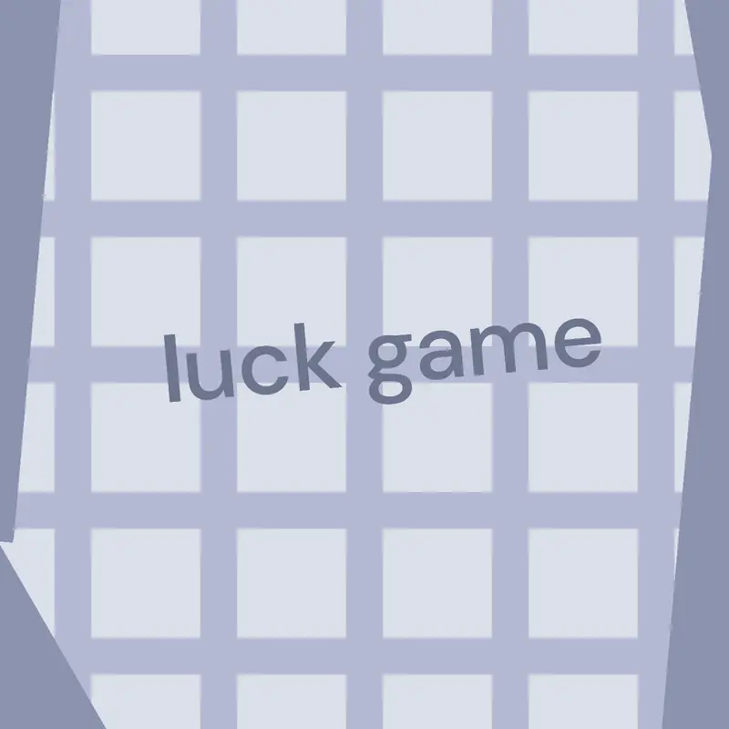 Game by @aitplayz