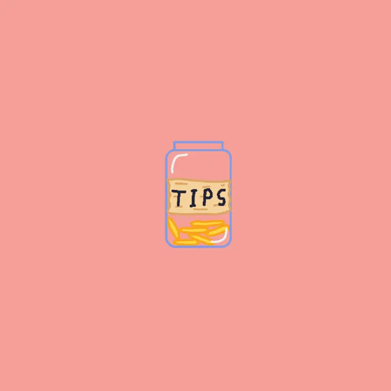 Game by @NYANchely