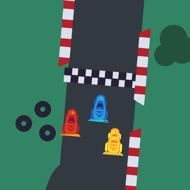 Game by @hipomutos
