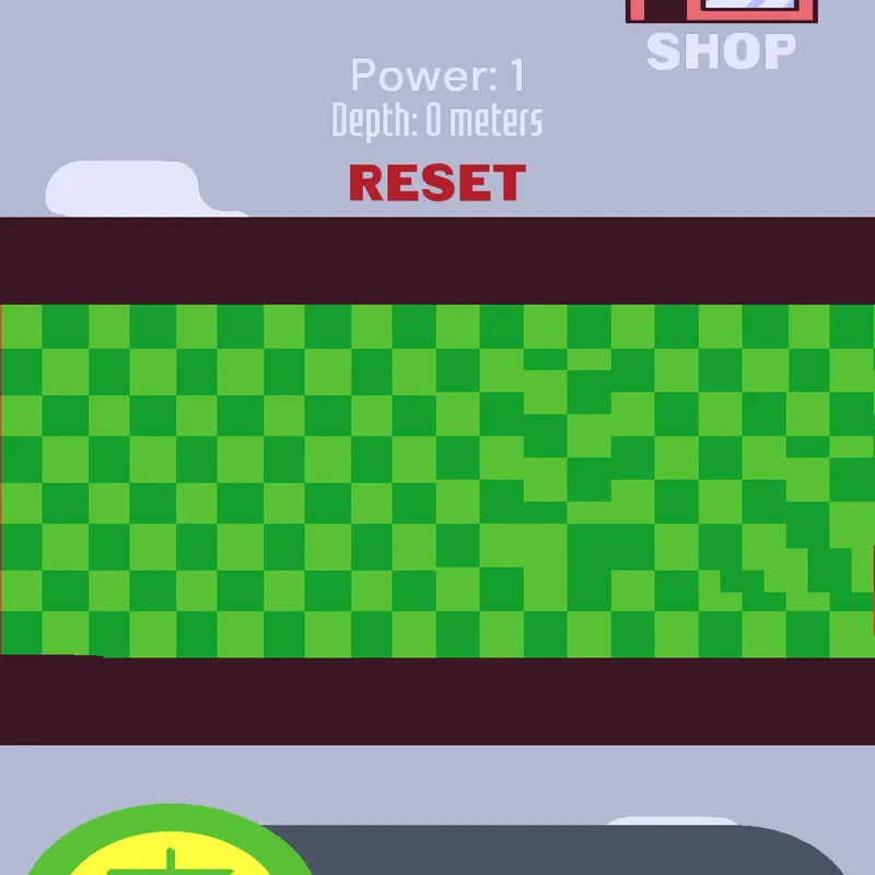 Game by @FilipMatei2305