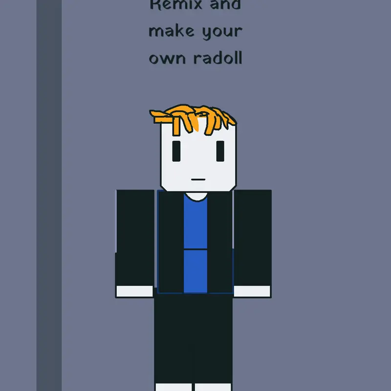 Game by @Mr_sponge123