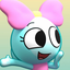 Sweet_cupcakes23 avatar