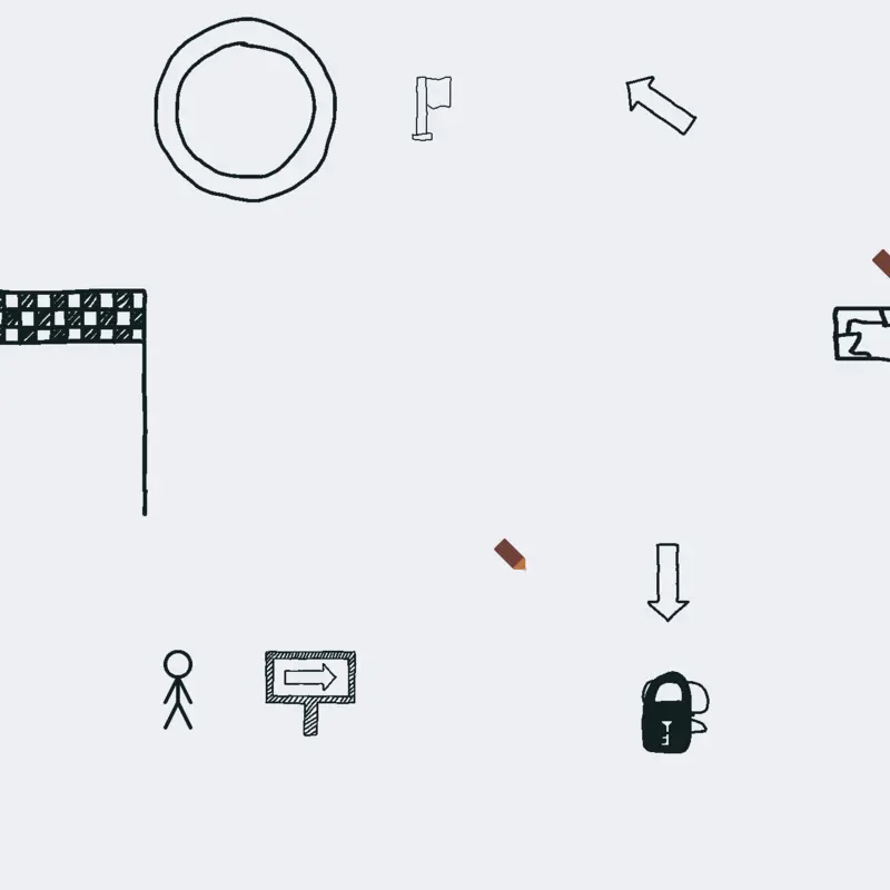 Game by @Sosy-Daisy