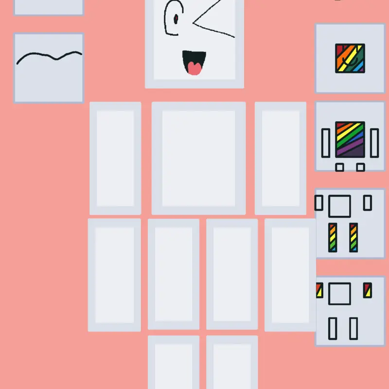 Game by @happy_the_dog