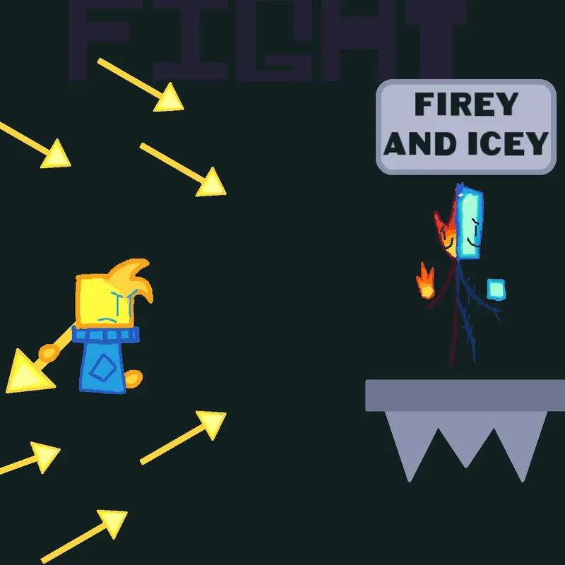 Game by @hehe_noob_furry