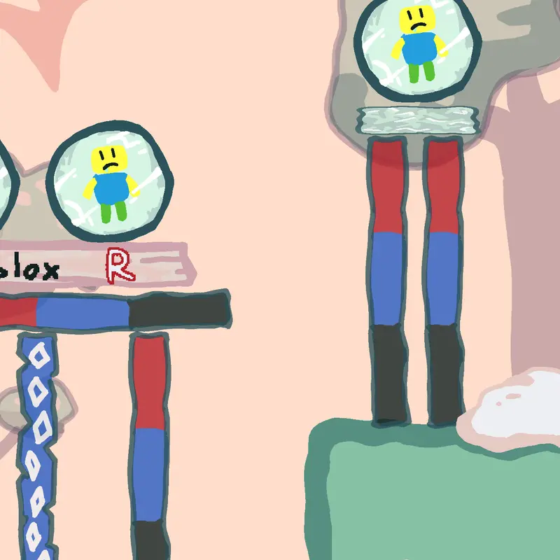 Game by @fun_funnys