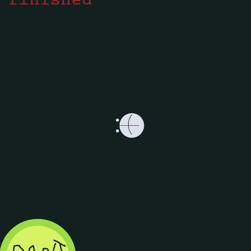 Game by @Maiky_go_of_this_app
