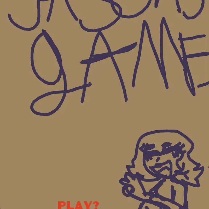 Game by @mysteryfox