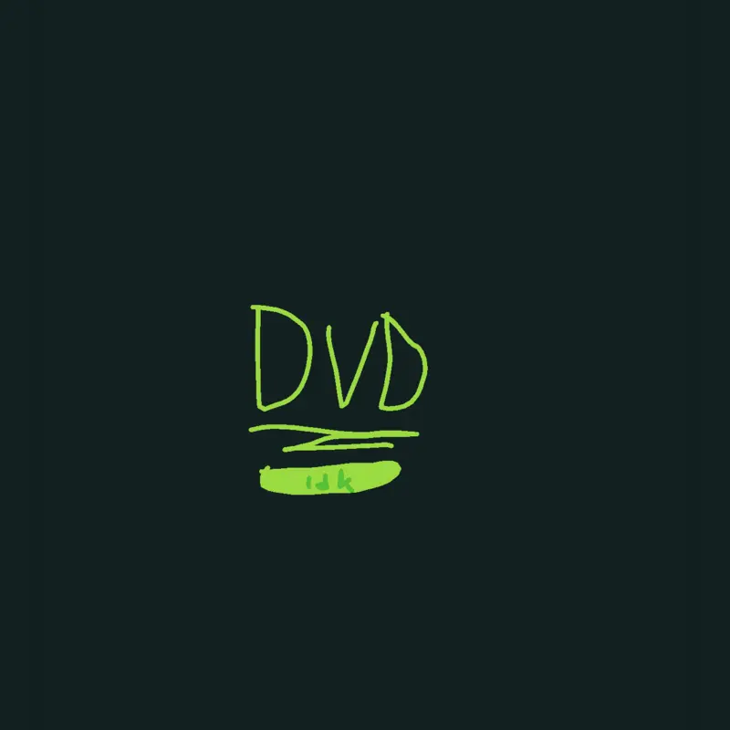 Game by @averagecoffeelover