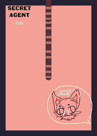 Play with tails!