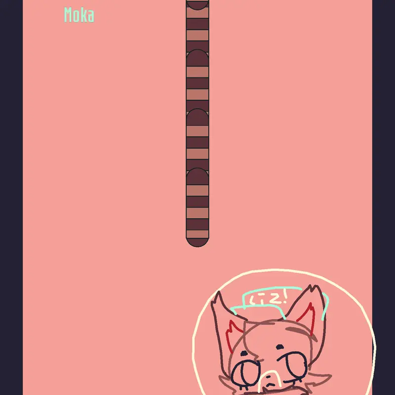 Game by @iwantmyaccountback