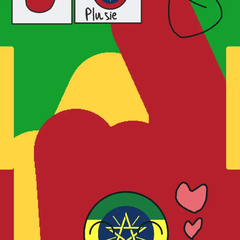 Game by @yasmin_cute_is_back