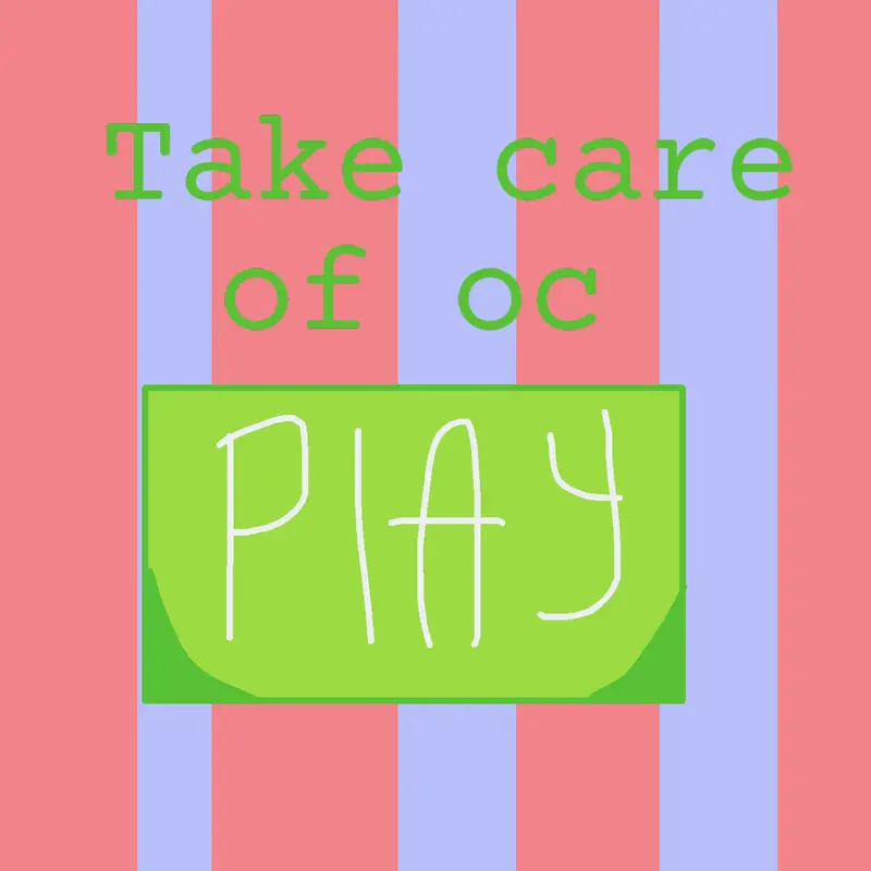 Game by @Cinnamonx3_onYT