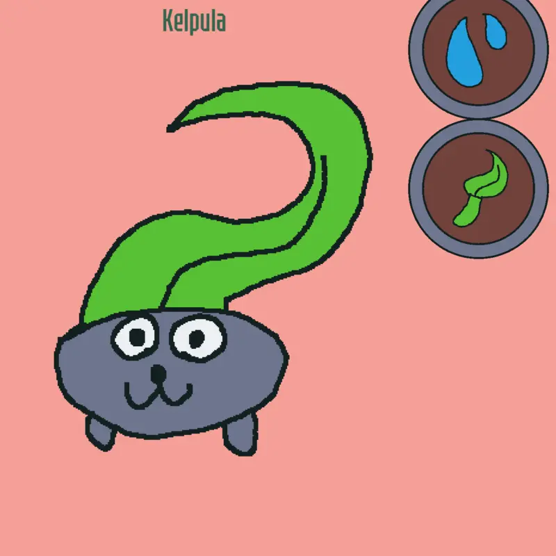 Game by @simithetappsevolutionfan