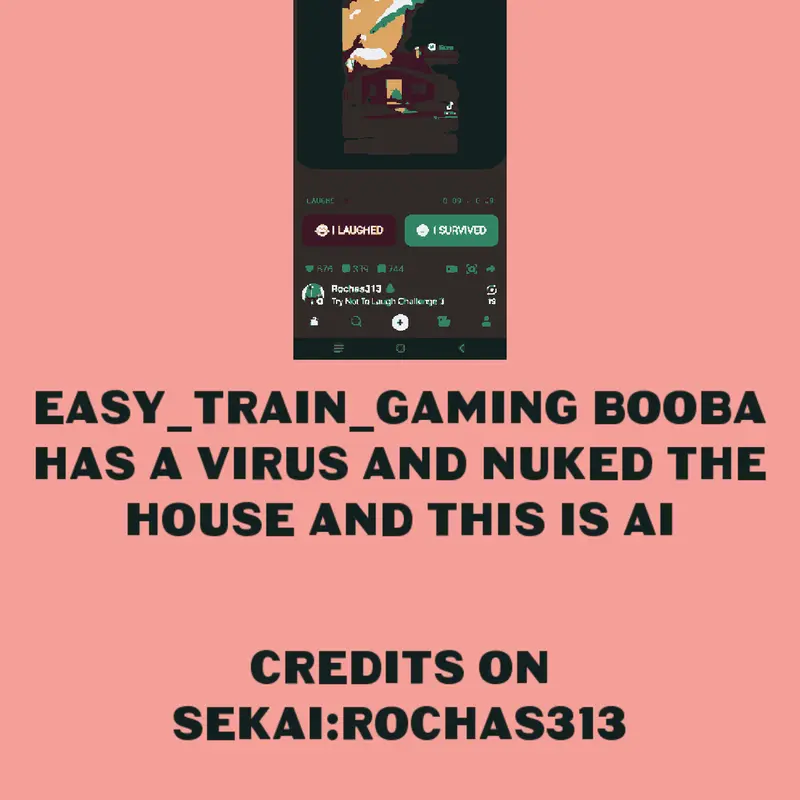 Game by @Videoservice