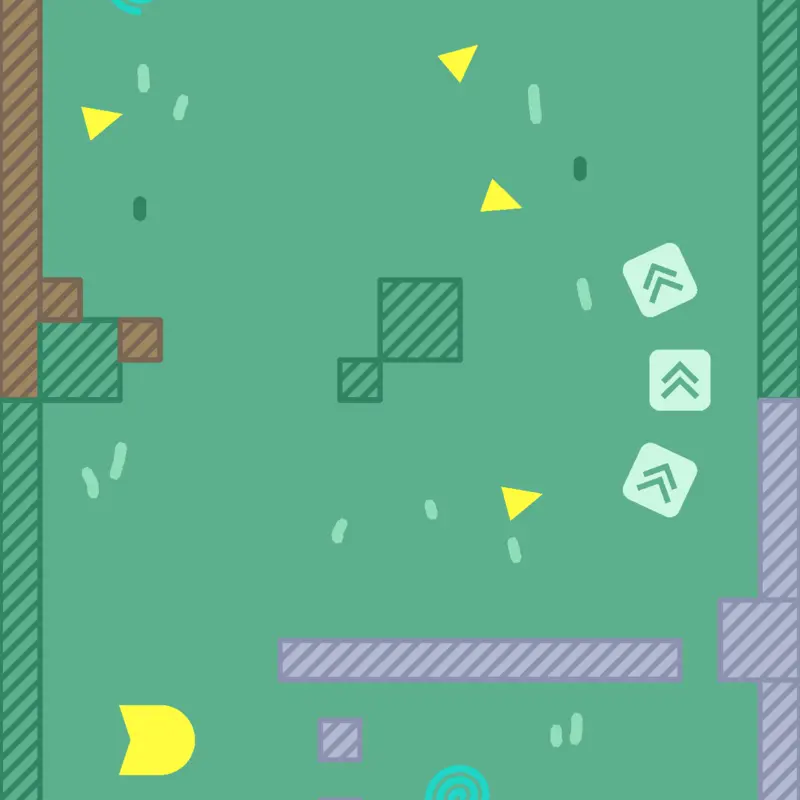 Game by @NOOBY_Manager