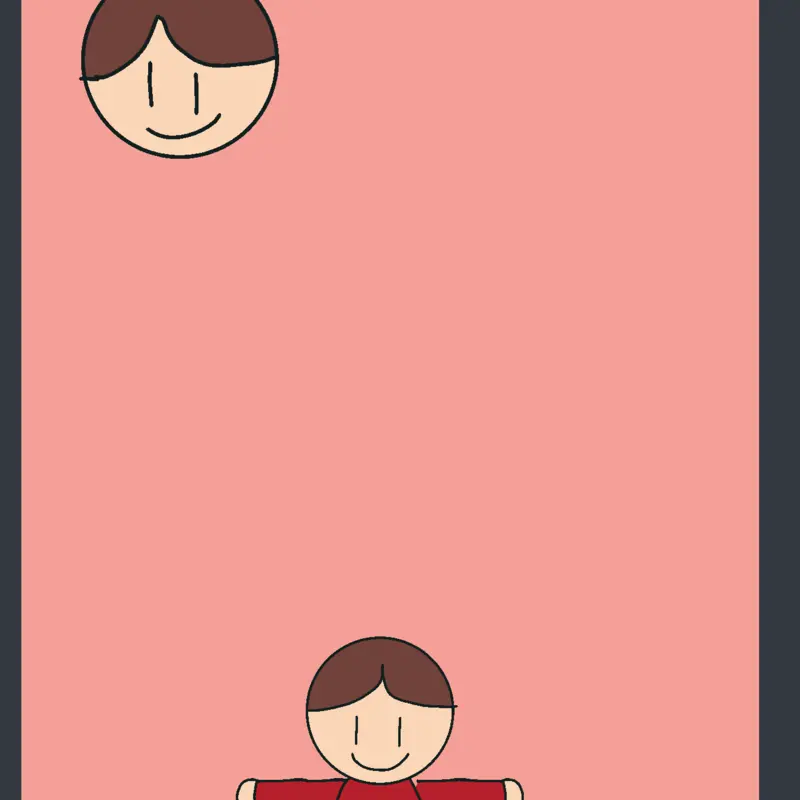 Game by @oppo1234567890
