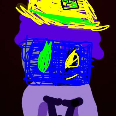 @wardenbrNgfiotaECrpeppez
