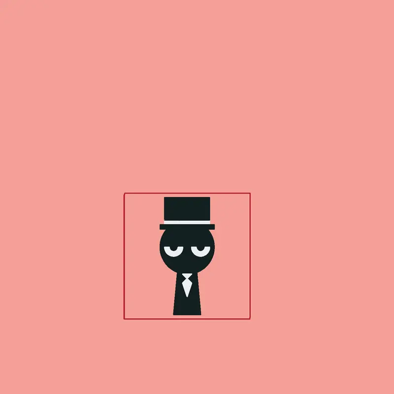 Game by @eeeee12345