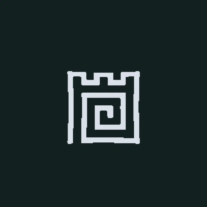 Game by @hyperpixy