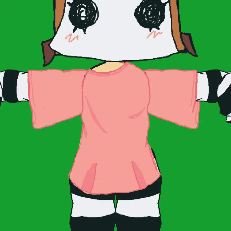Game by @plant-girl