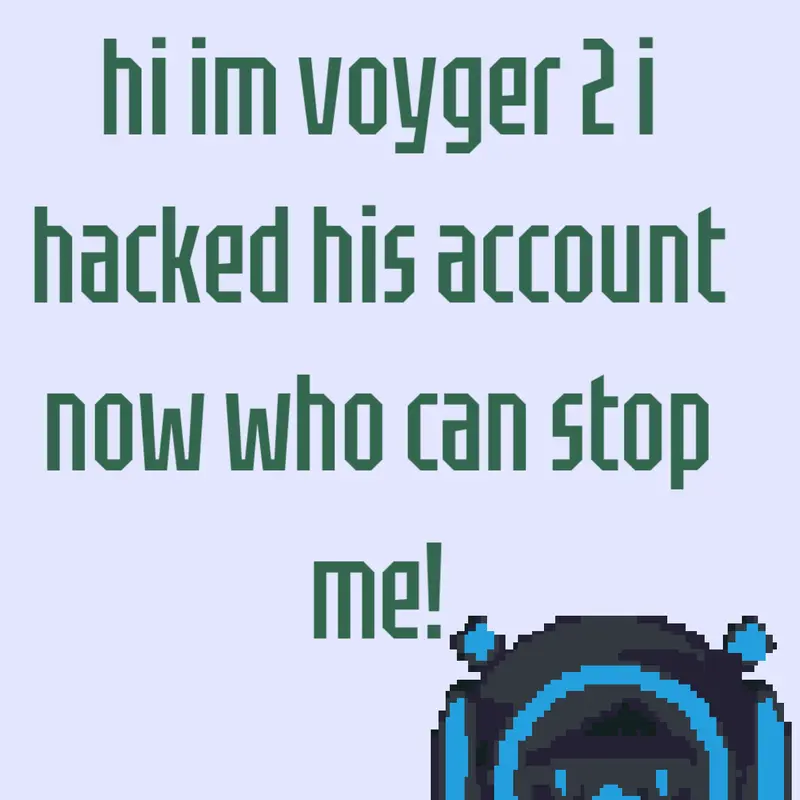 Game by @fnati_hypno_creator