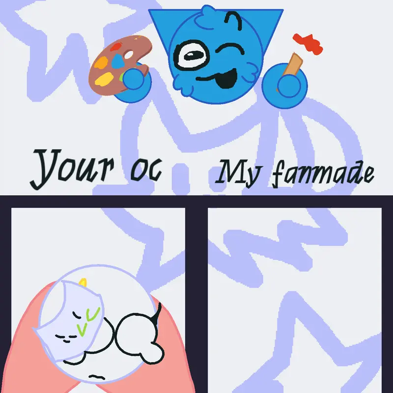 Game by @Xaco