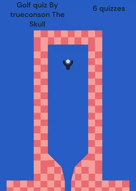 Game by @Trueconson
