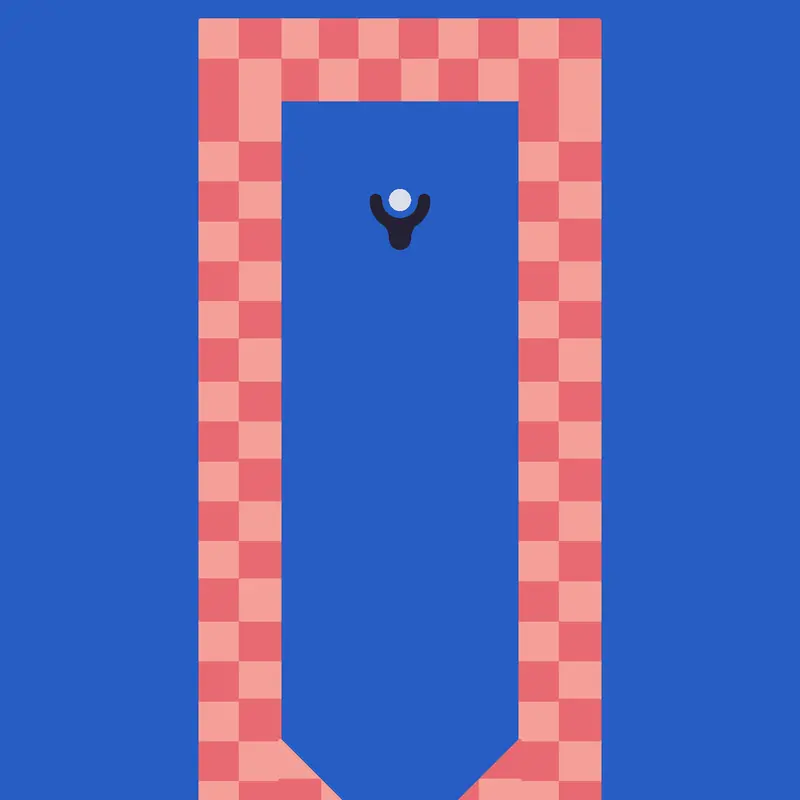Game by @Trueconson