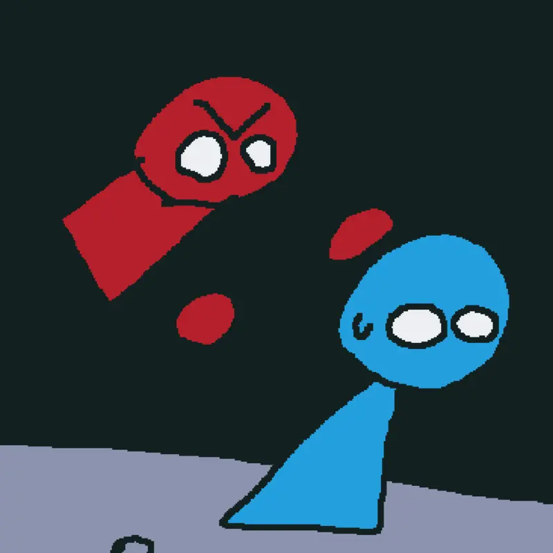 Game by @bloxycat