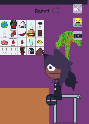 snapshot