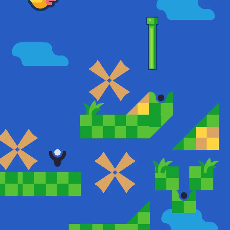 Game by @purrfectly_pawsome