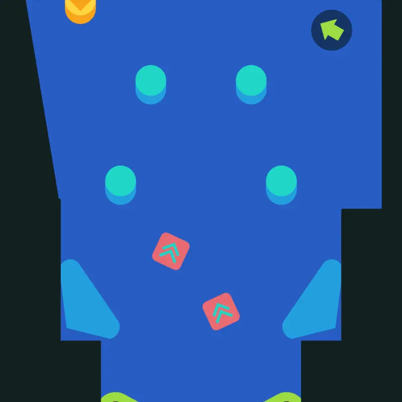 Game by @Dancoz15