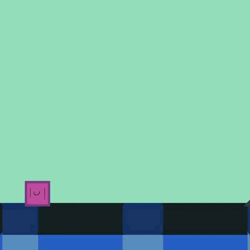 Game by @mojoncomouncamion3