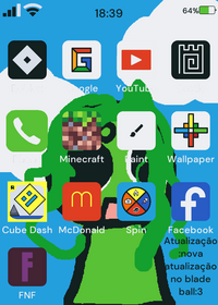 vinerias phone