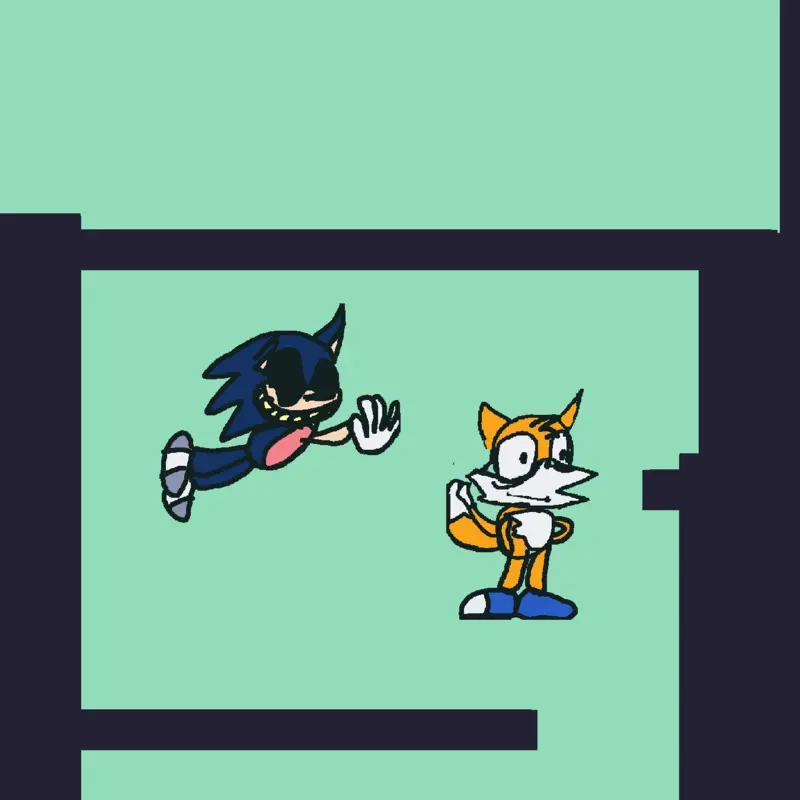 Game by @Milo_2016