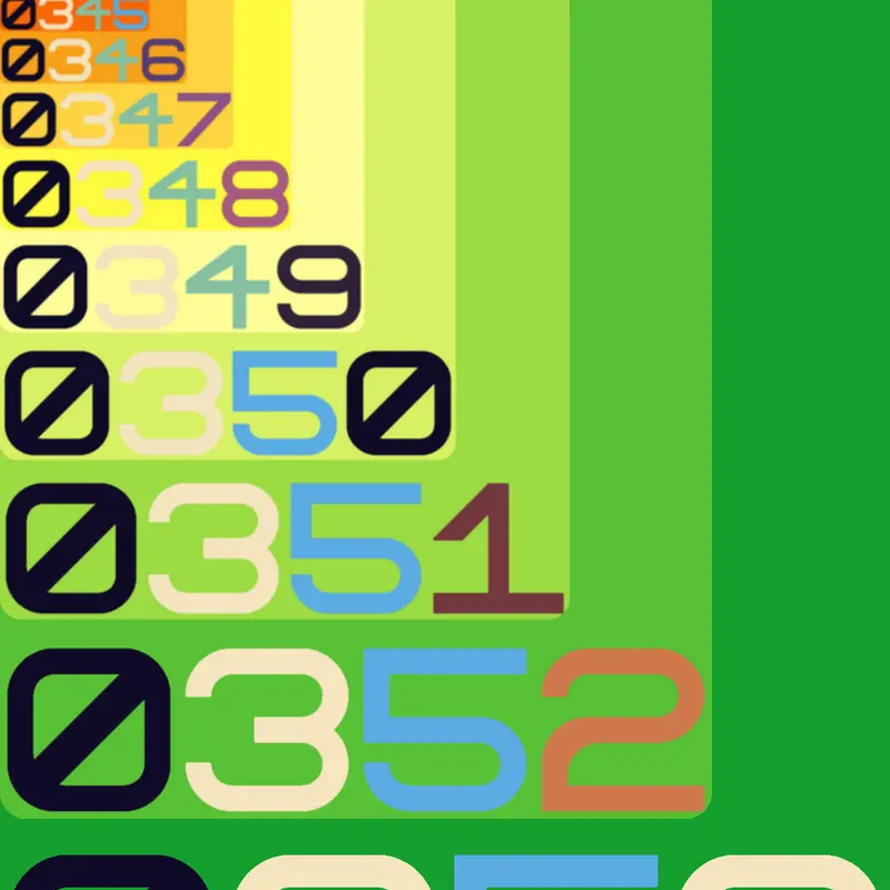 Game by @Harutosan201603