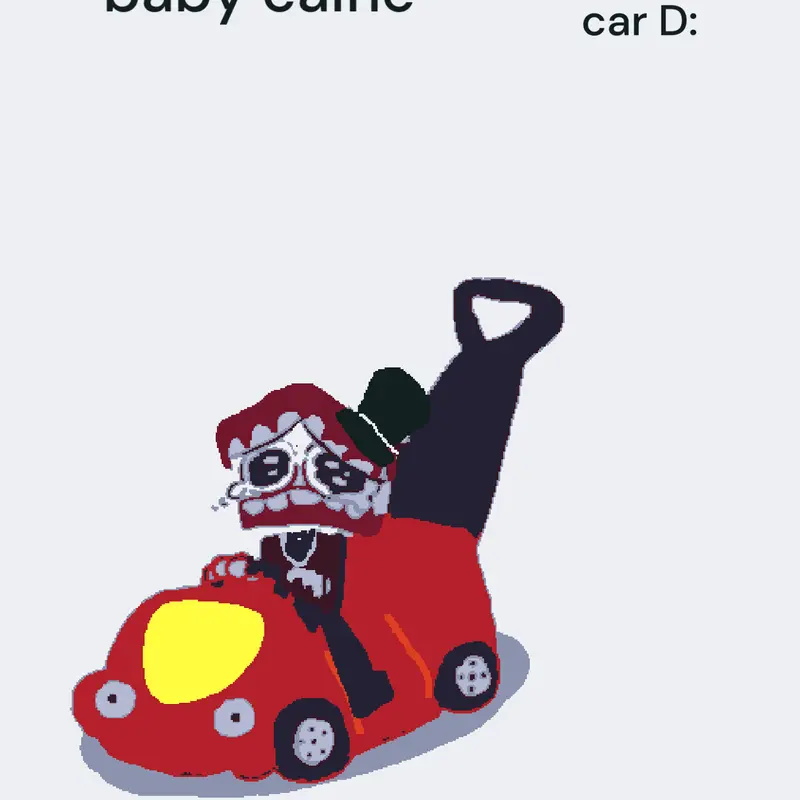 Game by @Going_New_account