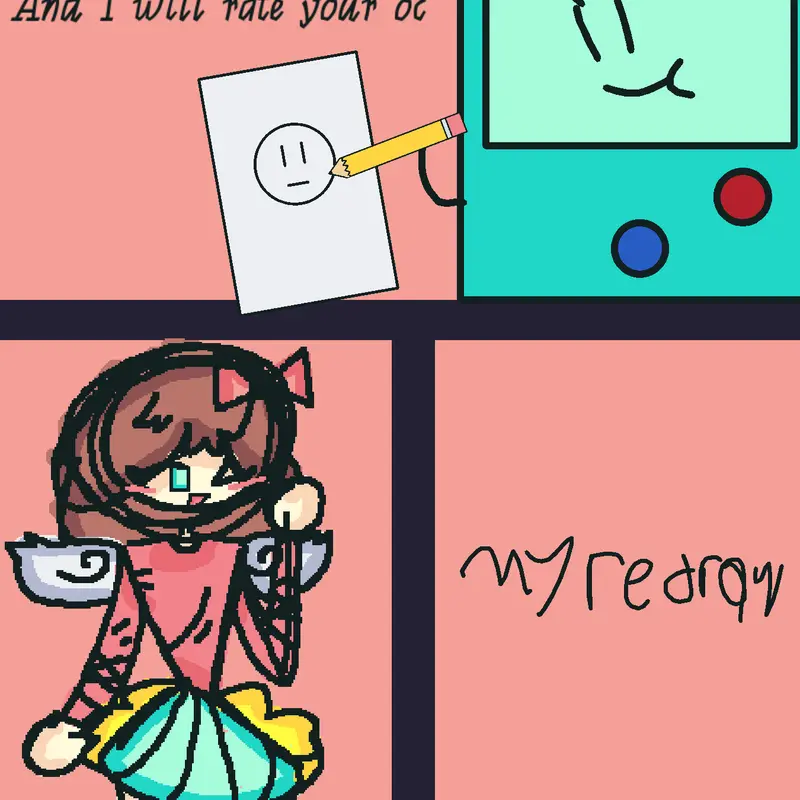 Game by @Mochikii