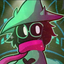 bubu_internal avatar