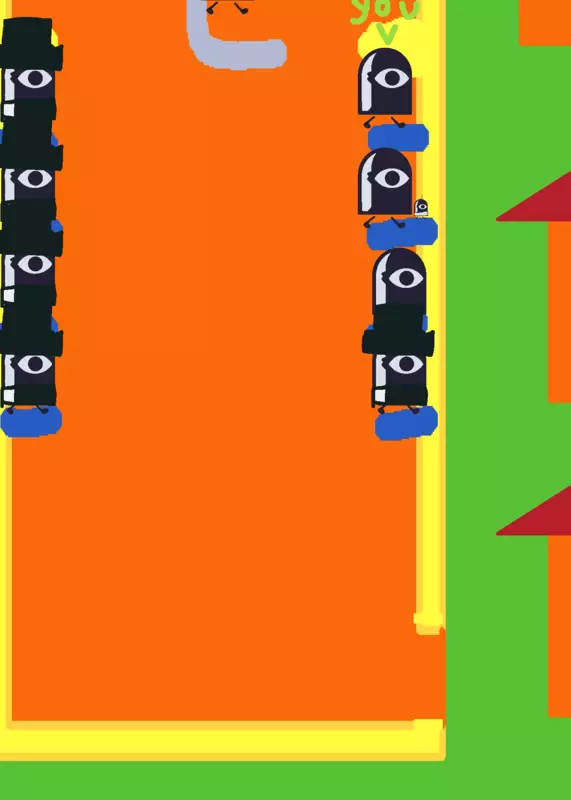 Game by @shrpib