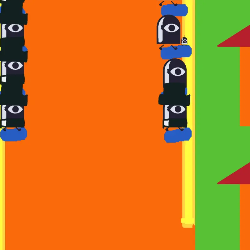 Game by @shrpib