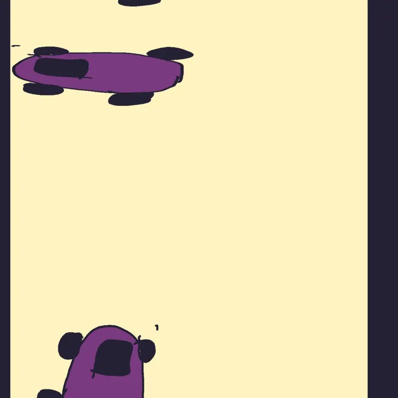 Game by @tytorond