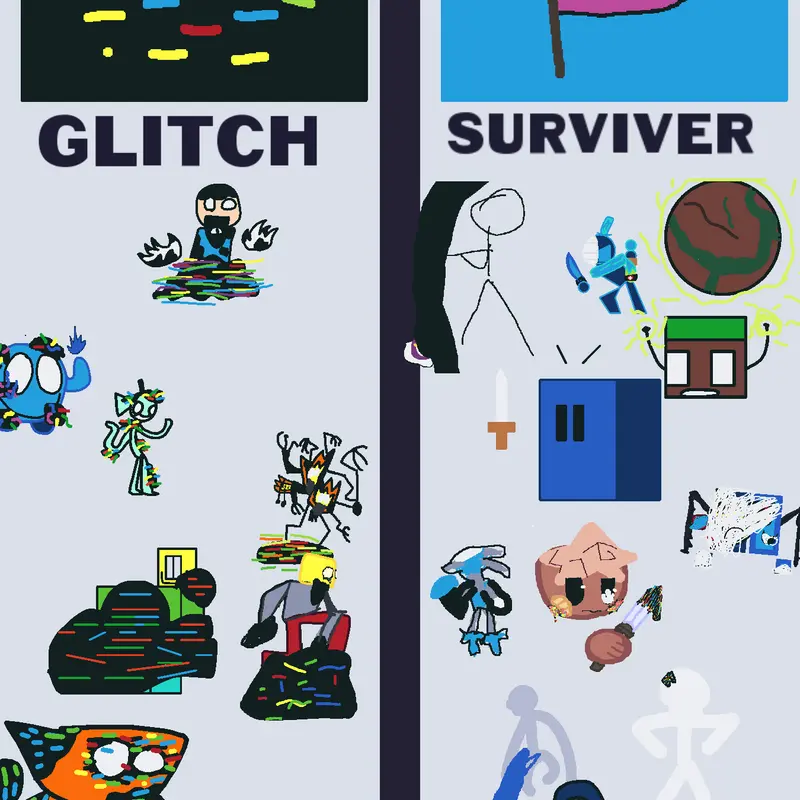 Game by @noodleluckisfake