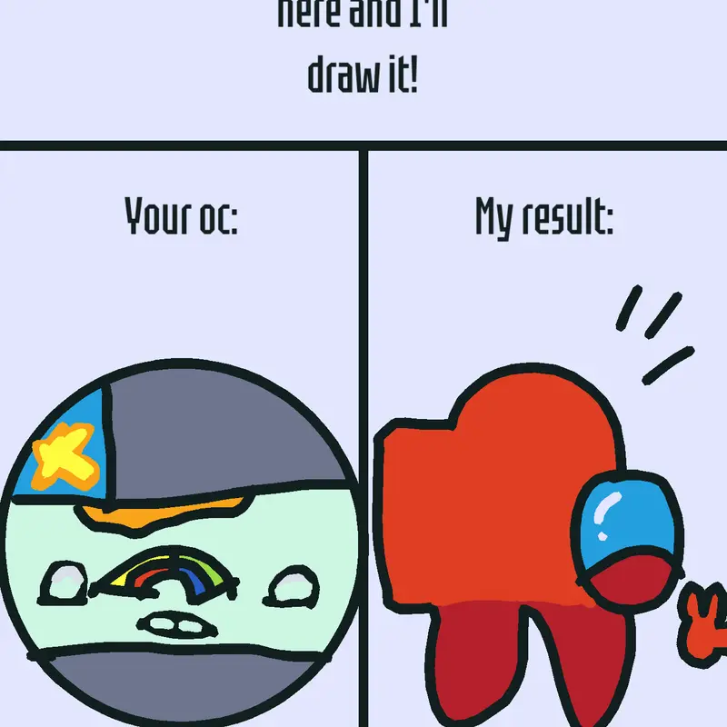 Game by @knightionISCOOL