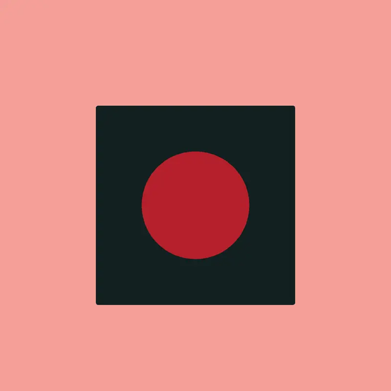 Game by @inpatom