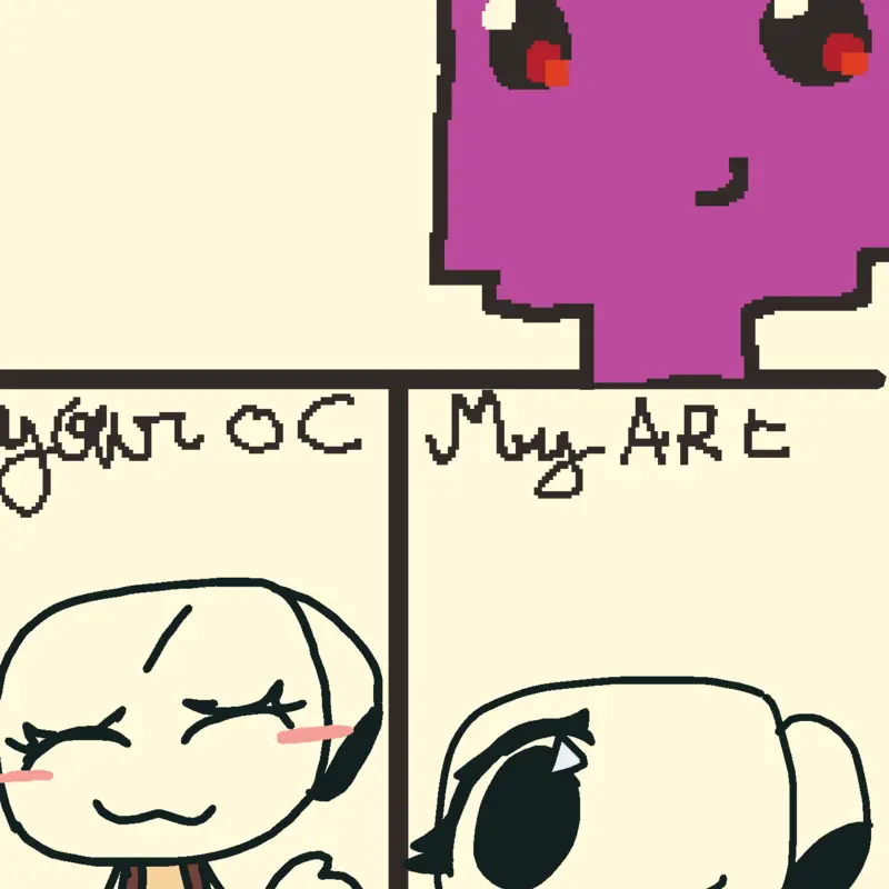Game by @Lily478_